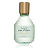 Wood Dew - 88030