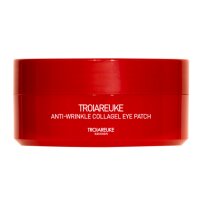 Troiareuke Anti-Wrinkle Collagel Eye Patch