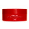 Anti-Wrinkle Collagel Eye Patch - 87667