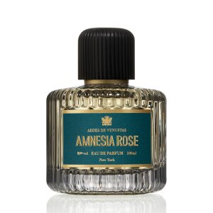 Amnesia Rose