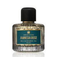 Aedes de Venustas Amnesia Rose