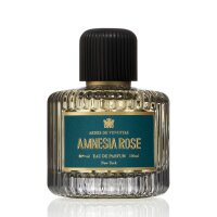 Aedes de Venustas Amnesia Rose