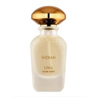 Widian Liwa Hair Fragrance