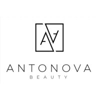 Antonova Beauty