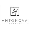 Antonova Beauty