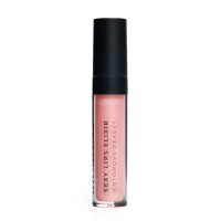 Antonova Beauty Sexy Lips Elixir