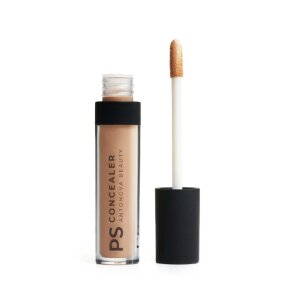 Консилер Perfect Skin