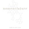 Nomenclature