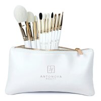 Antonova Beauty Blank Collection