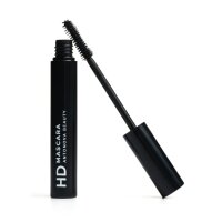 Antonova Beauty High Definition Mascara