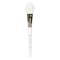 Antonova Beauty All Face Brush