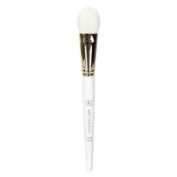 Antonova Beauty Magic Cream Brush