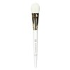 Magic Cream Brush - 88060