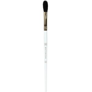 Soft Blending Brush