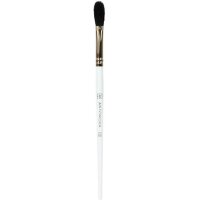 Antonova Beauty Soft Blending Brush