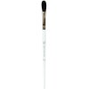 Soft Blending Brush - 88062