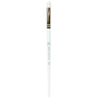 Antonova Beauty Small Magic Cream Brush