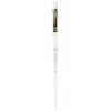 Small Magic Cream Brush - 88061