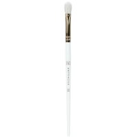 Antonova Beauty Flat Eyeshadow Brush