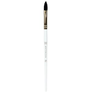 Foxy Eye Brush