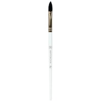 Antonova Beauty Foxy Eye Brush