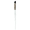 Foxy Eye Brush - 88065
