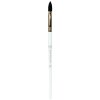 Foxy Eye Brush - 88065