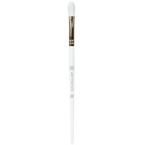 Round Eyeshadow Brush