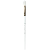 Antonova Beauty Round Eyeshadow Brush