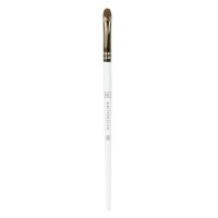 Antonova Beauty Detail Brush