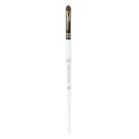 Antonova Beauty Detail Brush