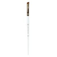 Antonova Beauty Eyebrow Thin Brush