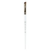 Antonova Beauty Liner Brush