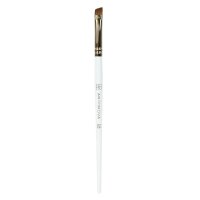 Antonova Beauty Liner Brush