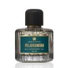 Pelargonium - 80379