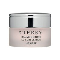 By Terry Baume De Rose Lip Balm Jar