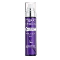 By Terry Hyaluronic Glow Setting Mist