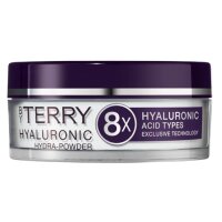 By Terry 8HA Hyaluronic Hydra-Powder