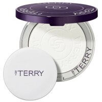 By Terry 8HA Hyaluronic Pressed Hydra-Powder