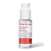 Instant Recharge Face Serum - 88201