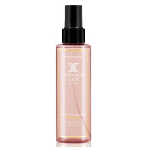 Peaches & Wildflowers Hair Mist