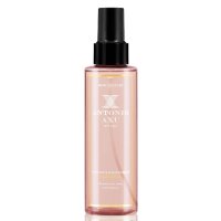 Antonio Axu Peaches & Wildflowers Hair Mist