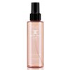 Peaches & Wildflowers Hair Mist - 88203