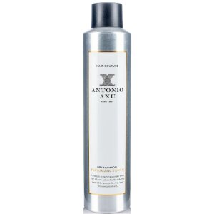 Dry Shampoo Texturized Touch