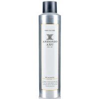 Antonio Axu Dry Shampoo Texturized Touch