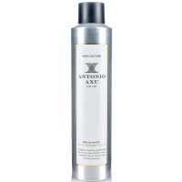 Antonio Axu Dry Shampoo Texturized Touch