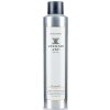 Dry Shampoo Texturized Touch - 88202