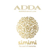 Simimi Scents of Memories