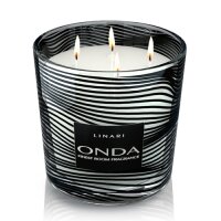 Linari Onda Candle
