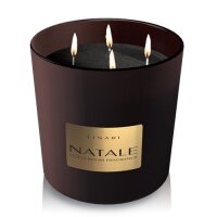 Linari Natale Candle